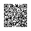 QR 2D E6U59ABE