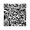 QR 2D AF612A