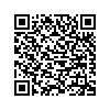 QR 2D AR7700