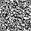 QR 2D P1080383-021