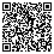 QR 2D QBT2500-BK-BTK+