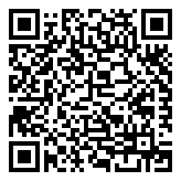 QR 2D TWFR-SK01-E11-1