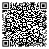 QR 2D DCS-F4618EK