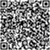 QR 2D USB32DP24K60