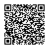 QR 2D CON-OSP-ISR4331K