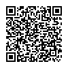 QR 2D PA03706-B301
