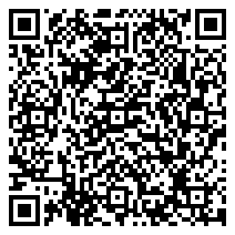 QR 2D D71LNPT