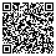 QR 2D AL-STKZBRTC72/77DIY