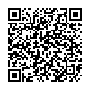 QR 2D CF305A