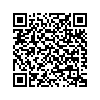QR 2D LH85QBREBGCXXY