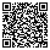 QR 2D EF-PS937CLEGWW