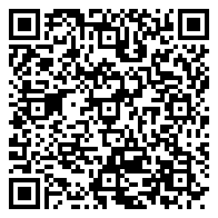 QR 2D AL-STKIPADPRO112024LSPLCK