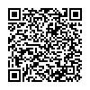 QR 2D C11CC25011