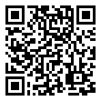 QR 2D FG-1100E-LENC