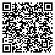 QR 2D CAS-STKTABBAG8SAMTABACTIVE2