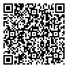 QR 2D KB009W-B