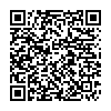 QR 2D C13T664392