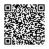 QR 2D P37009-B21