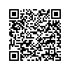 QR 2D ZD6A023-D2PB02EZ