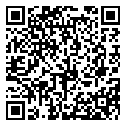 QR 2D EP2-68834