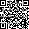 QR 2D CMI-GCR1S-PKG