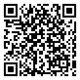 QR 2D PWR-CC1-500WAC