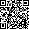 QR 2D 00MM880