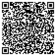 QR 2D MC3401-0G1P63SS-A6