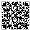 QR 2D WITG-QMSU91035-00