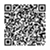 QR 2D CRA12003