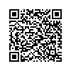 QR 2D NCS2K-OPT-EDFA-35=