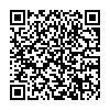 QR 2D C1APCAT38503K9