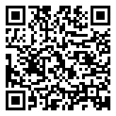 QR 2D P1058930-011