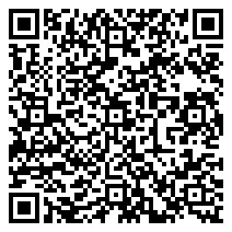 QR 2D F5-6400J3644F64GX2-TZ5RK