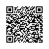 QR 2D DNAC1E-OP-20M-3Y