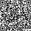 QR 2D ZD6A042-D0PF00EZ