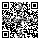 QR 2D MSA033FQCL