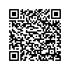 QR 2D CAB-SPWR-30CM-M