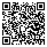 QR 2D KVR64A52BS8-32