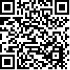 QR 2D FXX35HSCAR