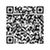 QR 2D RJ-4250WB BUNDLE PACK