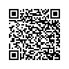 QR 2D QSFP-100G-CU3M