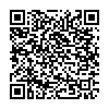 QR 2D 78C6XCE