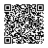 QR 2D MDP2VGA2