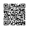 QR 2D VS221HD20