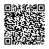 QR 2D 876935-B21