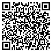 QR 2D EP2-50041