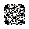 QR 2D TK-5219K