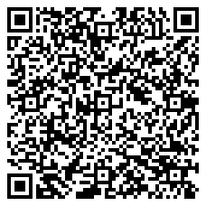 QR 2D PBT9600-DPXRBK30EU