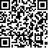 QR 2D 1M8J0A